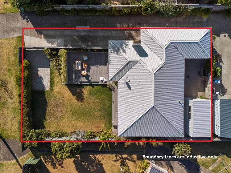 39 Crane Street Mt Maunganui_20