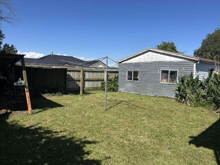 11A Paterson Street 11185_8