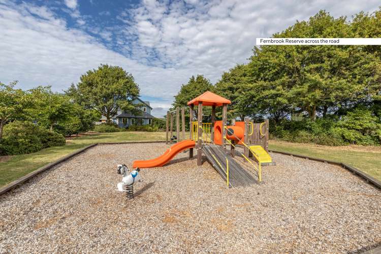 1/11 Fernbrook Place Mairehau_17