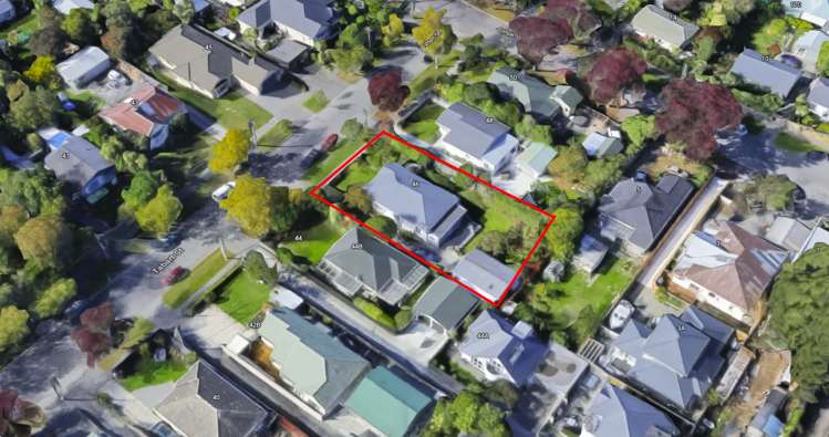 46 Tabart Street Woolston_14