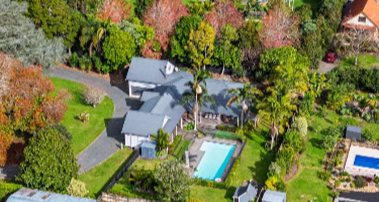 169 Kerikeri Inlet_0