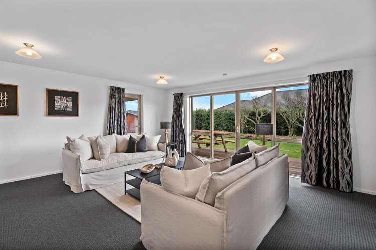 154 Levi Road Rolleston_15