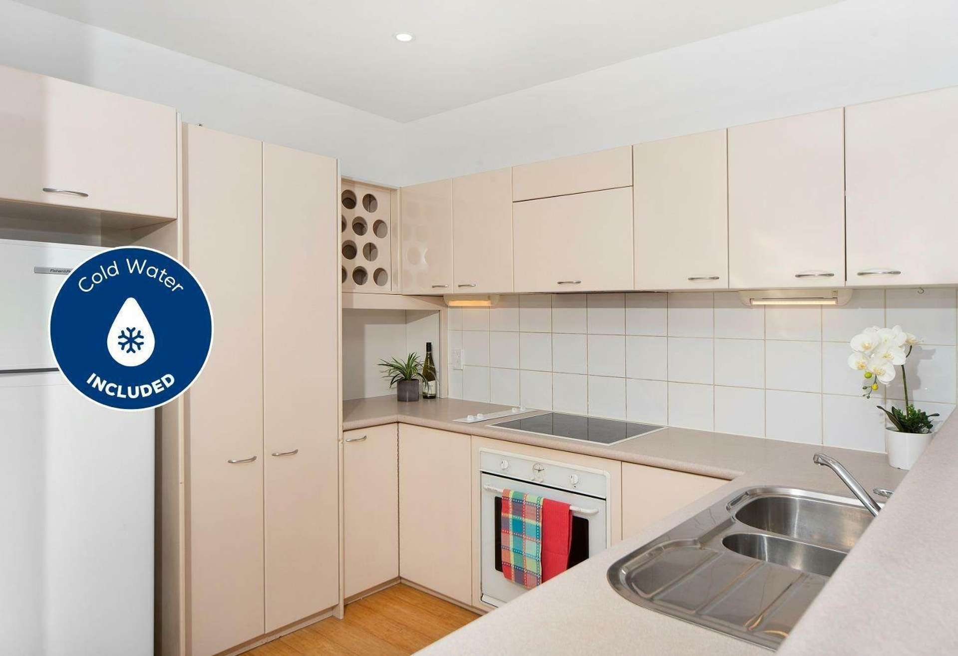 6c/22 Queen Street Auckland Central_0