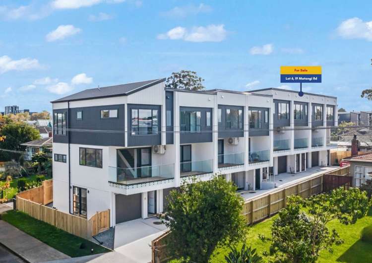 Lot 6, 19 Matangi Road_1