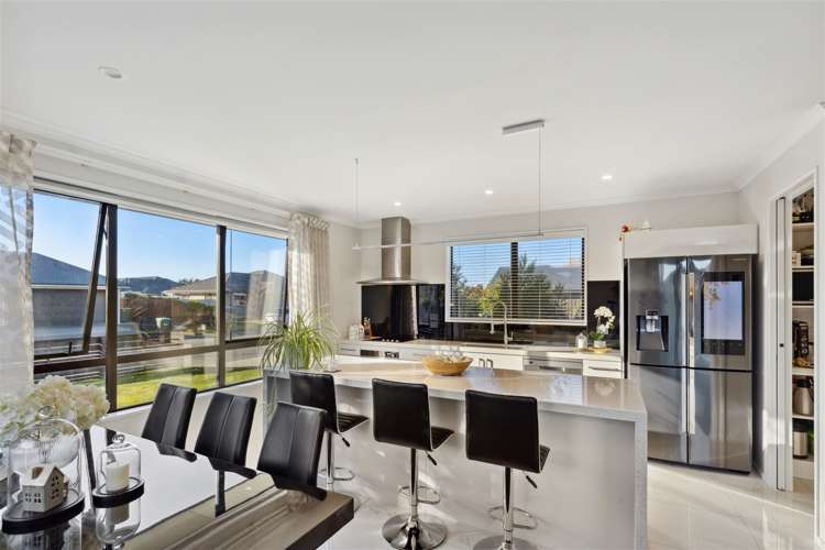 55 Bavaria Drive Rolleston_8