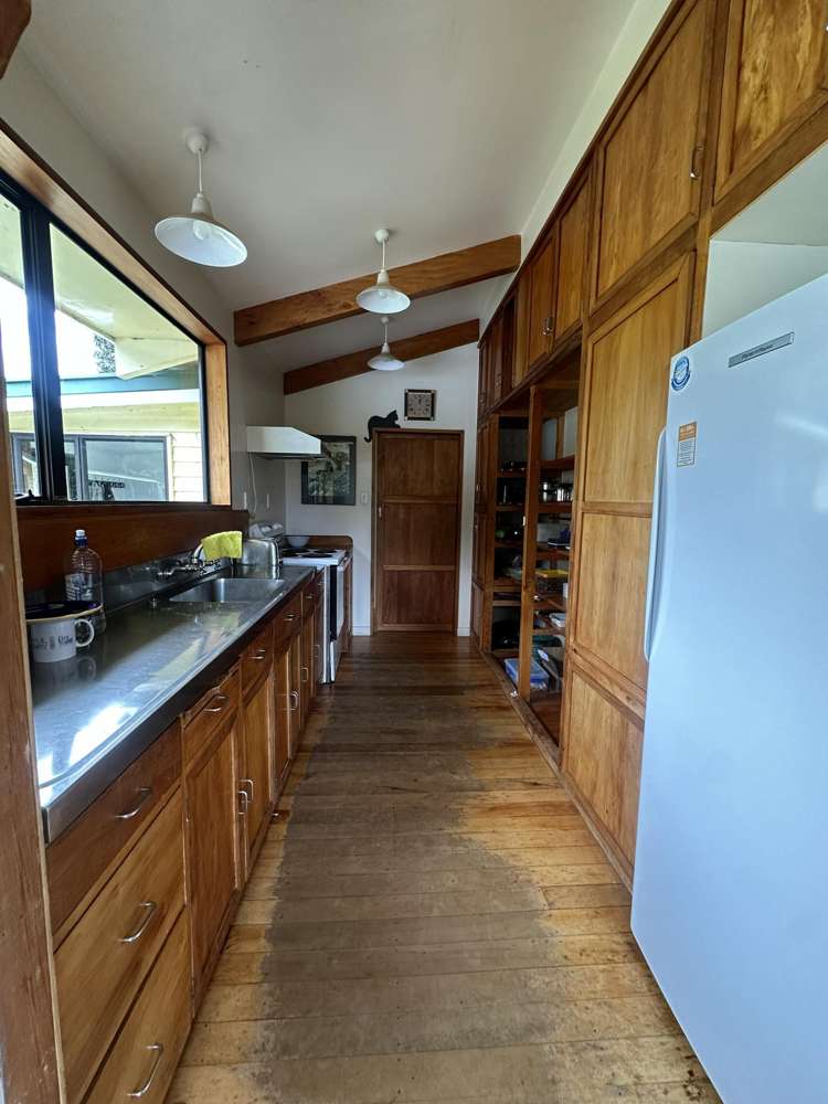 331A State Highway 6 Whataroa_10