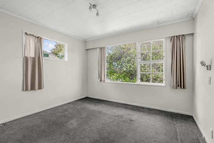 4 Trelawney Road Wainuiomata_11