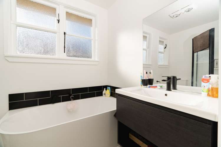 58 Balmain Street Halfway Bush_8