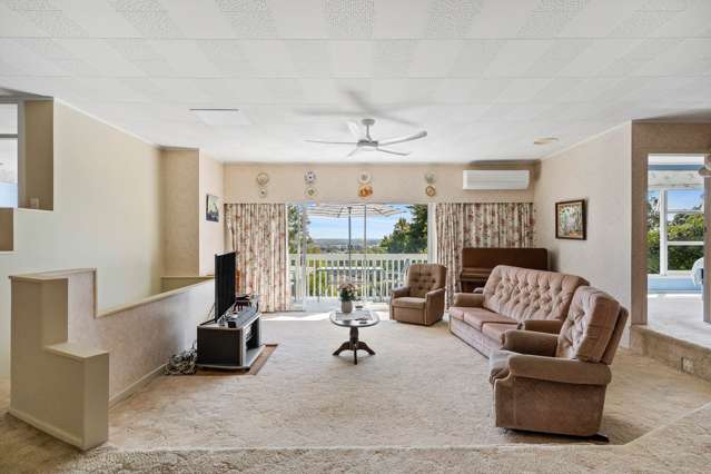 111 Glengarry Road Glen Eden_4