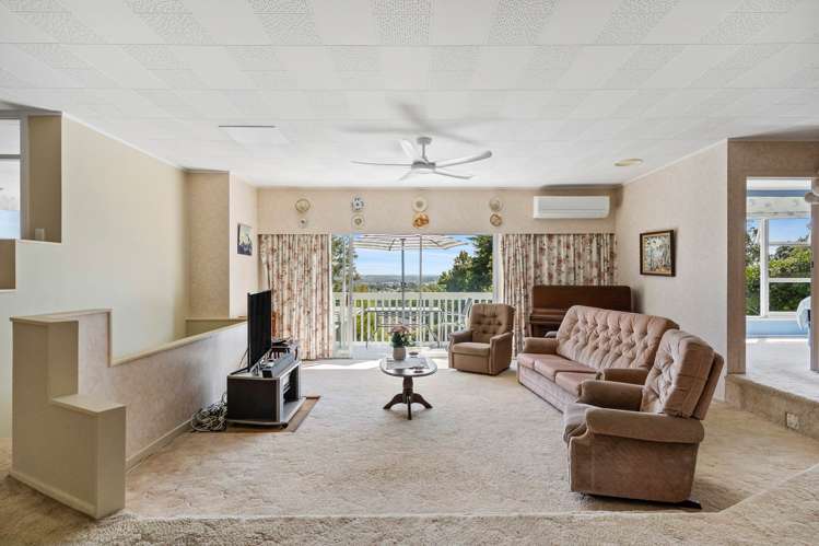 111 Glengarry Road_3