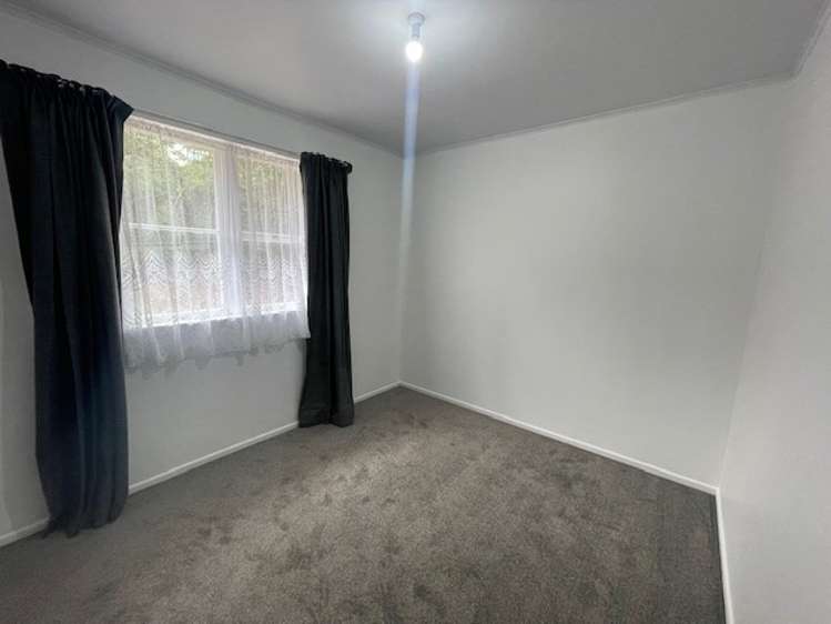 5/22 Beatrix Street 10016_6