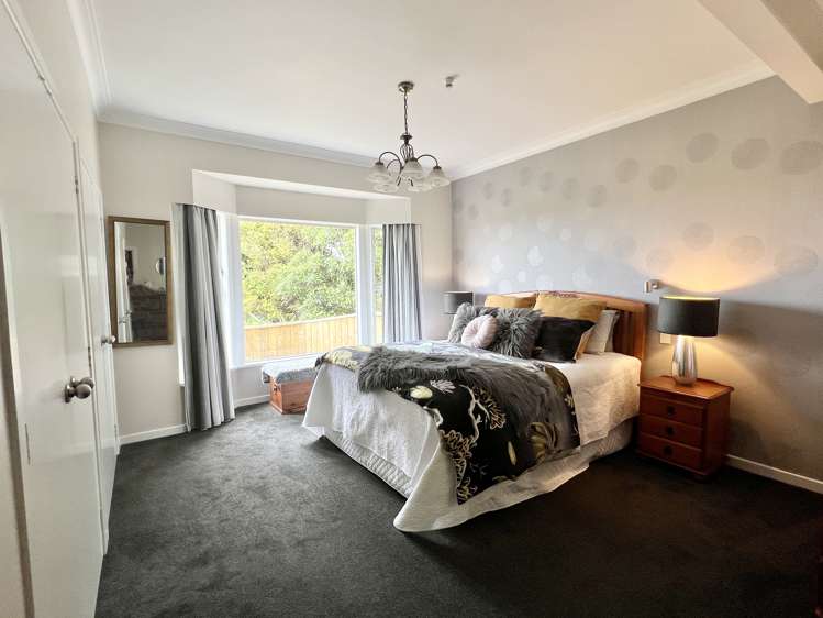 83 Marama Avenue South Otatara_9