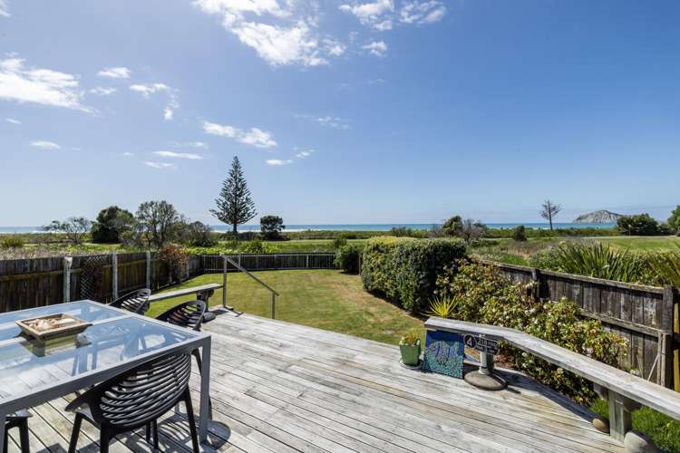 98B Harper Road Waimarama_21