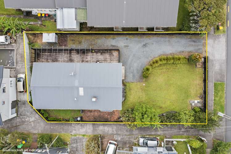 397 West Coast Road Glen Eden_16