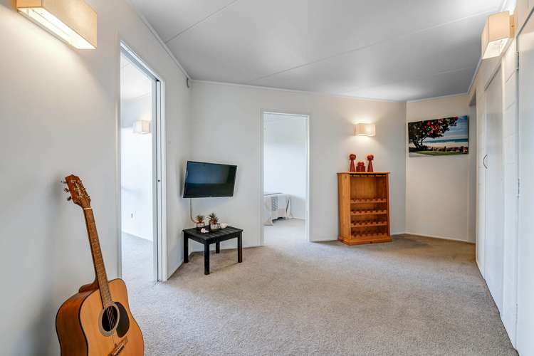 19 Kahurangi Place Snells Beach_22