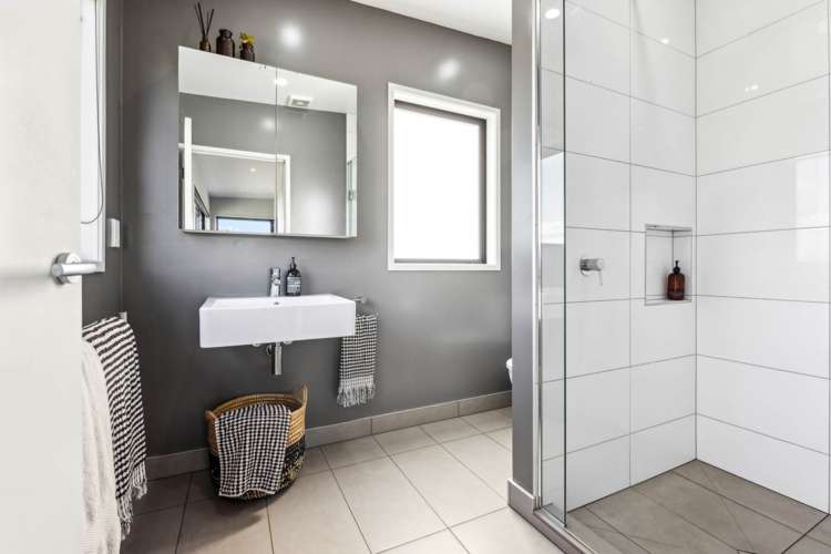 45a Jericho Road Pukekohe East_15