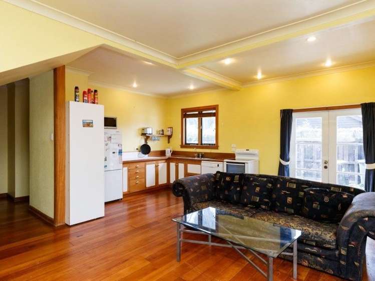 7 Awatea Terrace Hokowhitu_6