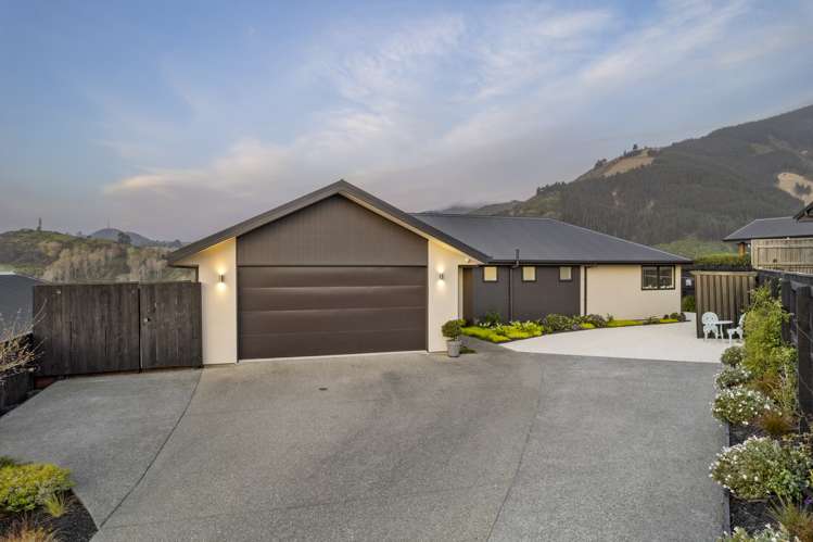 16 Huntaway Close Stoke_24