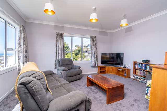 63 Easther Crescent Kew_4