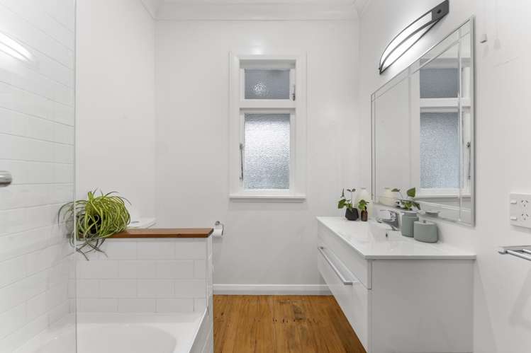 9 Franklin Avenue Hokowhitu_10