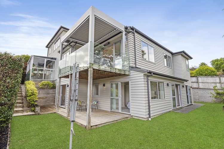 24a Ellerslie Park Road Ellerslie_29