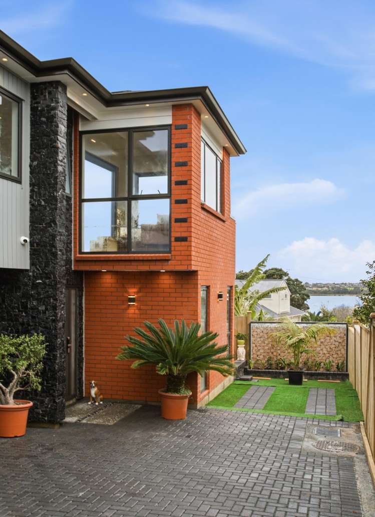 99D Sylvan Avenue Northcote_27