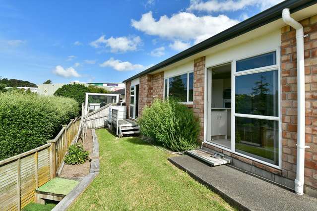 39 Elan Place Stanmore Bay_3