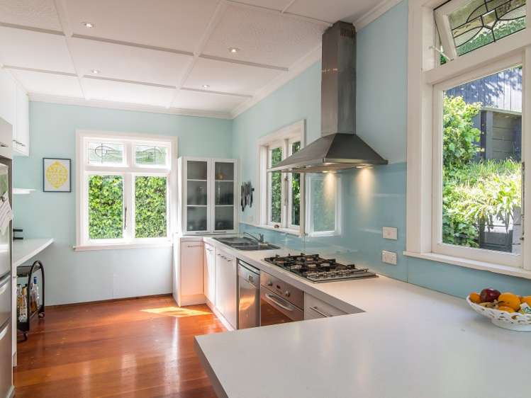 55 Townsend Road Miramar_5