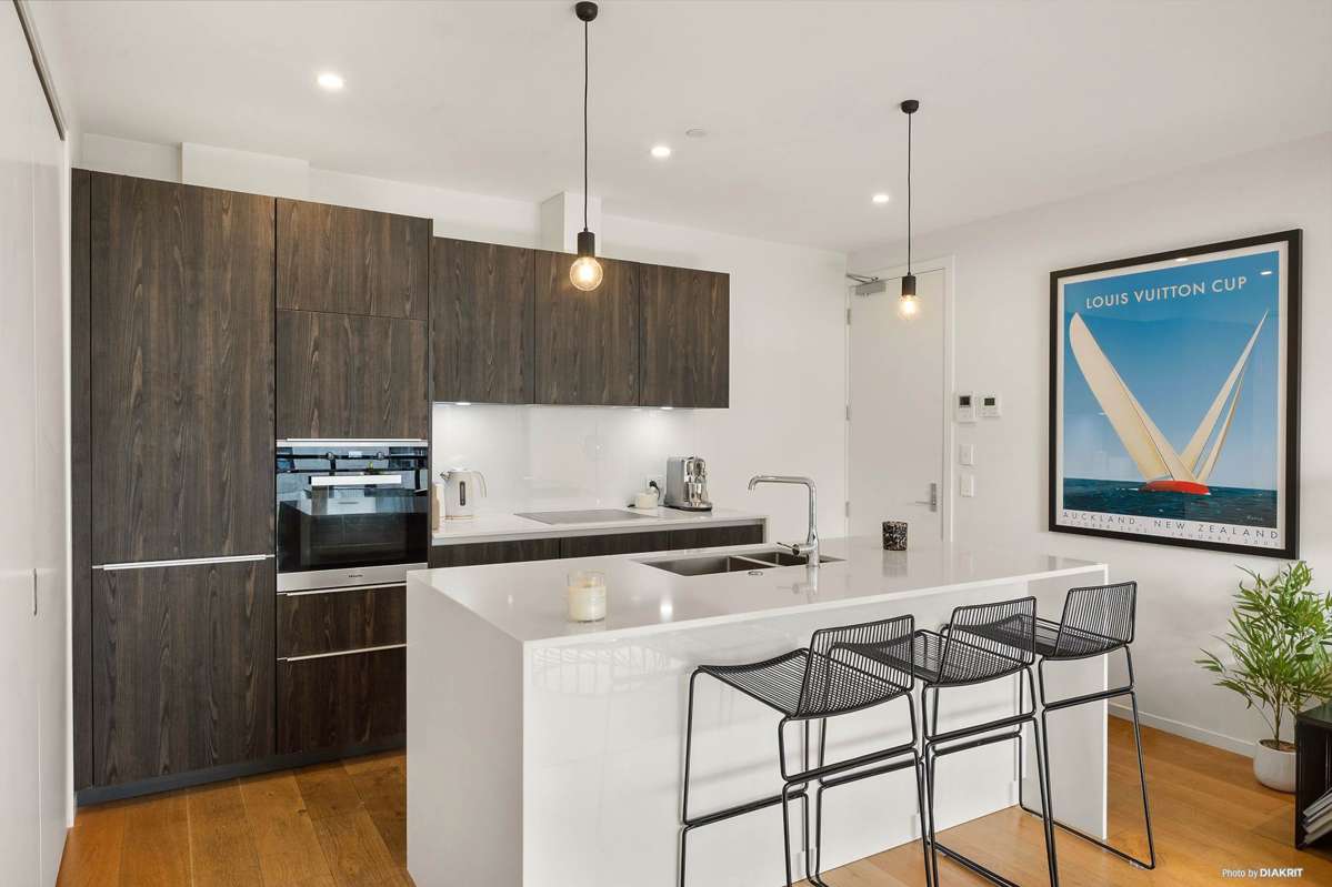 307/199 Great North Road_2