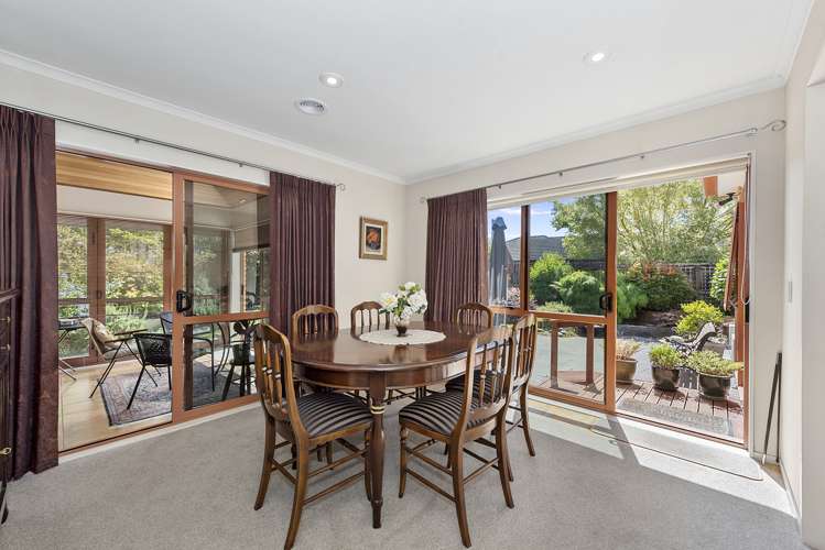 2 Callum Brae Drive Rototuna_7