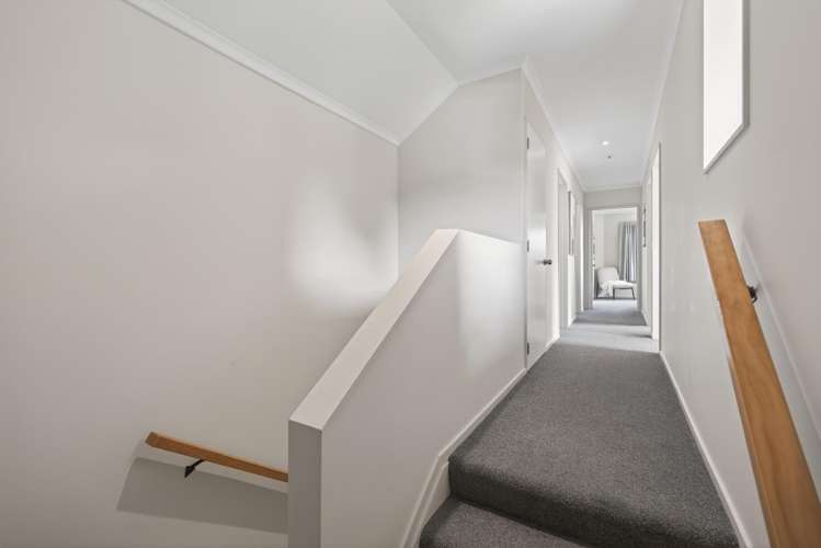 38 Cambria Street The Wood_10