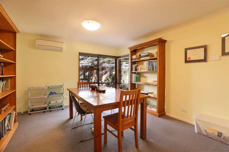 826 East Street Netherby_8