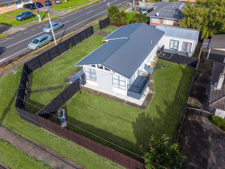 2 Muir Avenue_4