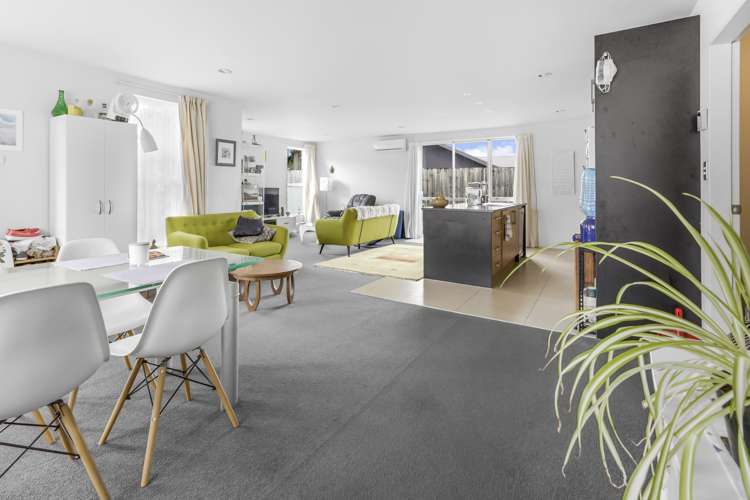 17 Barwick Place Huntington_5