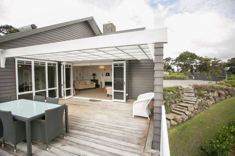 438 Ridge Road Coatesville_15