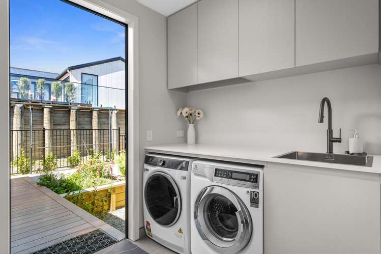 3 Ocean Drive Atawhai_24