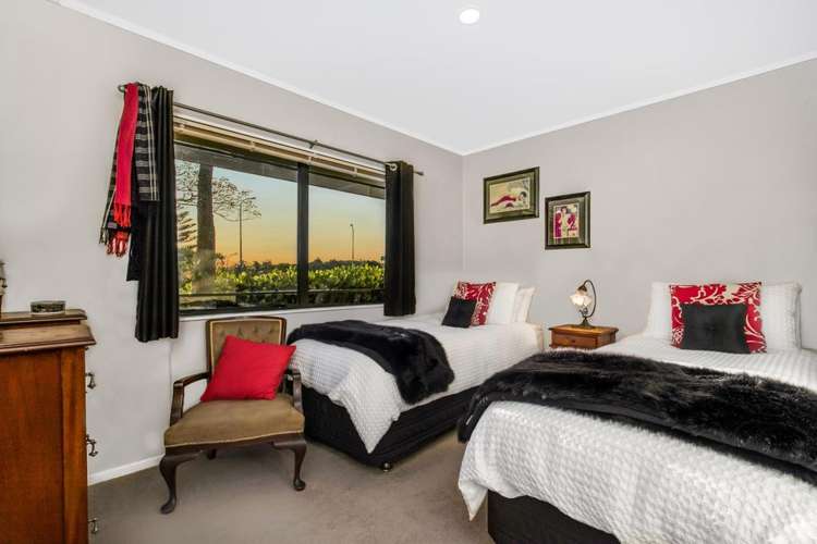 59 Wairere Road The Gardens_8