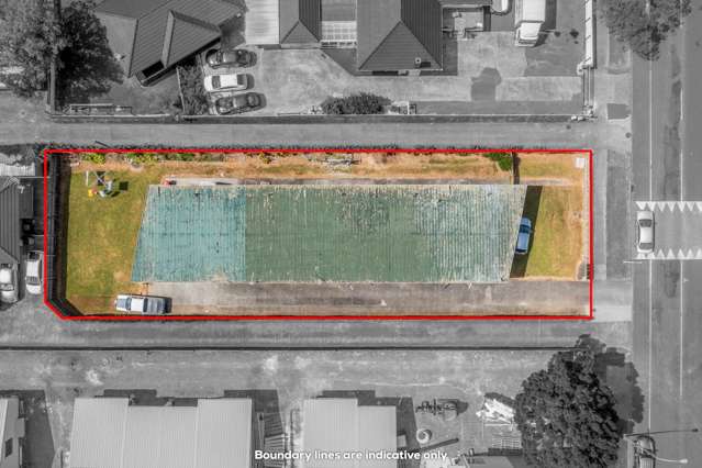 4/107 Maich Road Manurewa_3