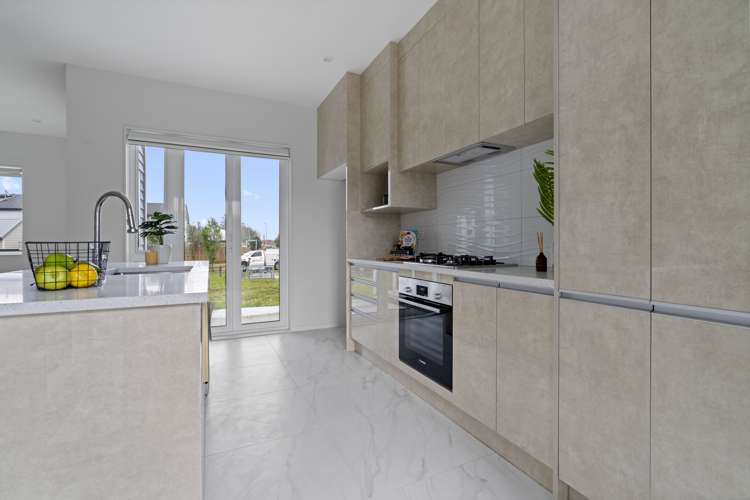 2 Warbler Crescent Papakura_6