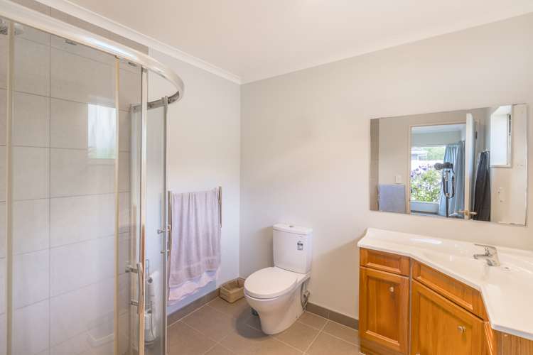169 Raumati Road Raumati Beach_10