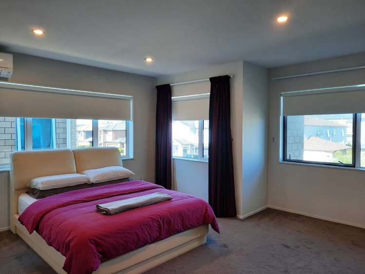 43 Springside Drive 10673_7