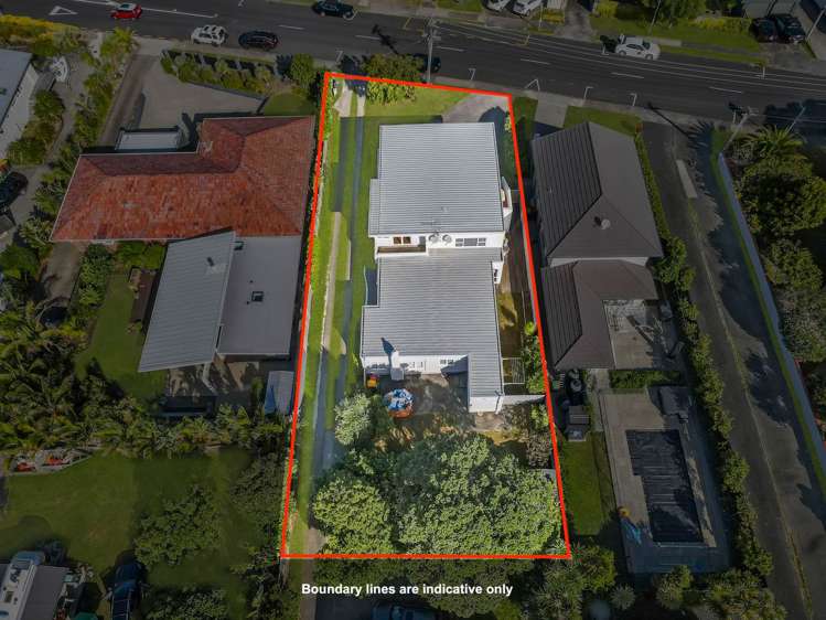 150 Aberdeen Road Campbells Bay_30