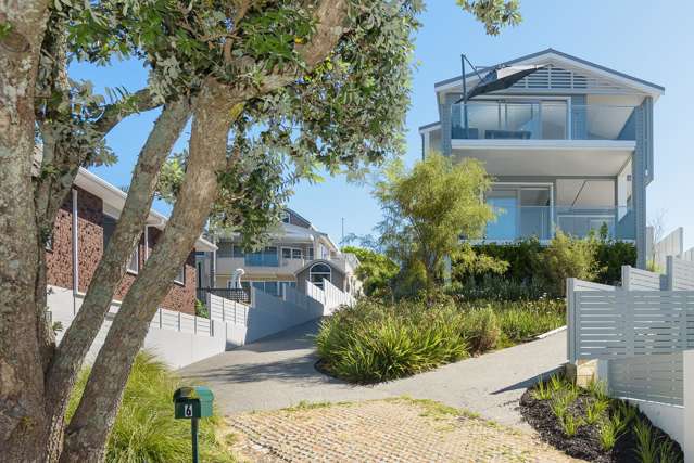 6 Ngarata Avenue Mount Maunganui_1