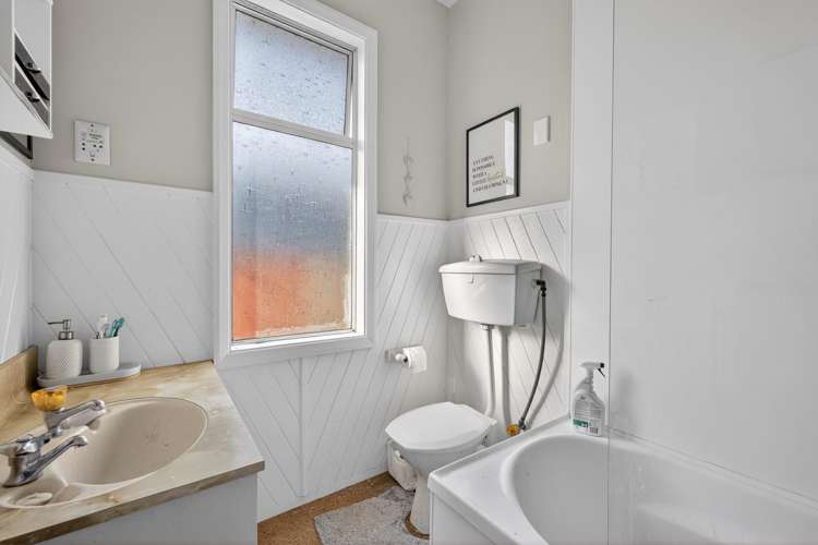 45 Dominion Avenue Spreydon_20