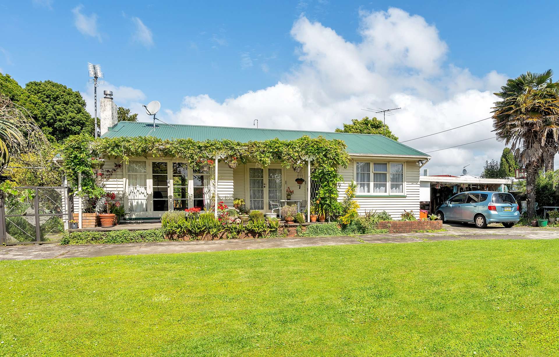 7 Ranum Road Papatoetoe_0