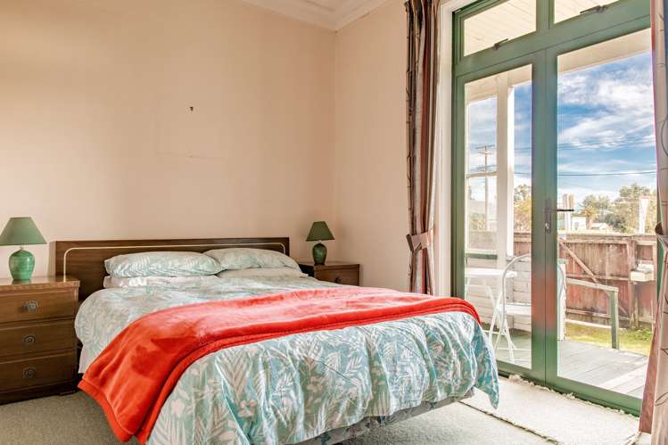 8 Fonblanque Street Westport_5