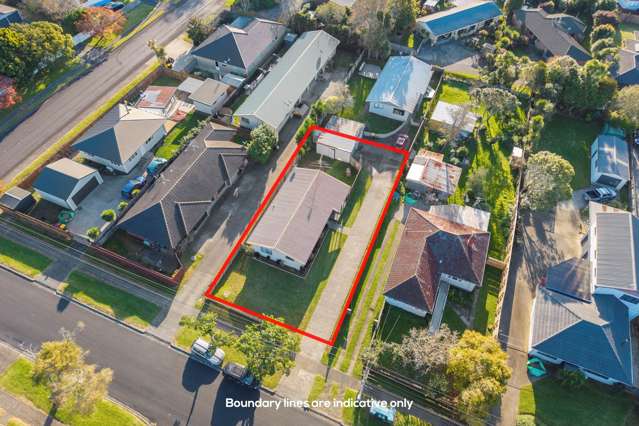 147A Princes Street West Pukekohe_2