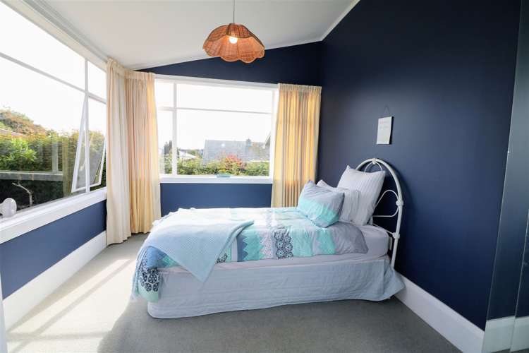 36 Seddon Street Highfield_21