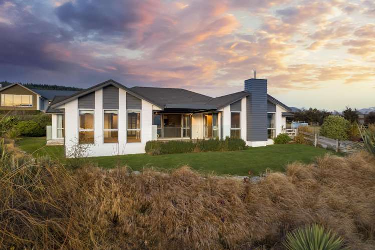16 Forest Heights Wanaka_22