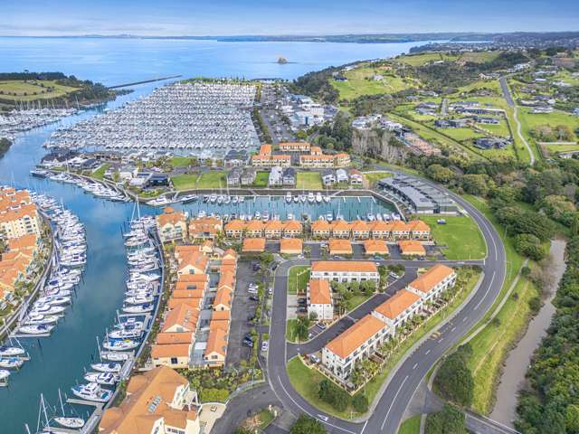 56 Waterside Crescent Gulf Harbour_3
